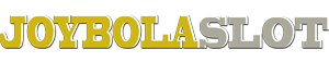joybola slot